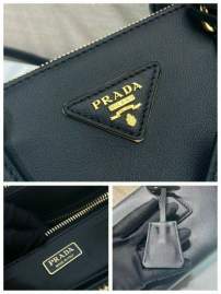 Picture of Prada Handbags _SKUfw184167308fw
